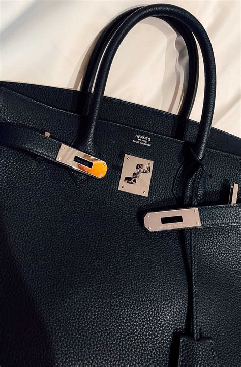 bolsa hermès birkin original|hermes hac birkin.